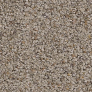 Phenix Carpets Appealing Pitch PHENIX