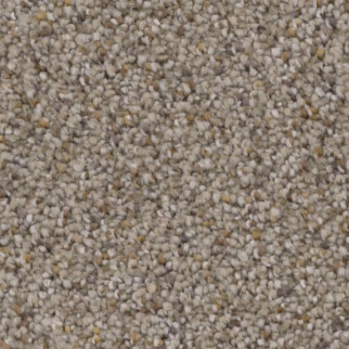 Phenix Carpets Divine MO Pitch PHENIX