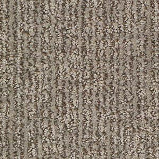 Godfrey Hirst Carpets Structured Delight Tradition GODFREY HIRST
