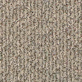 Godfrey Hirst Carpets Serene Reflections Tradition GODFREY HIRST