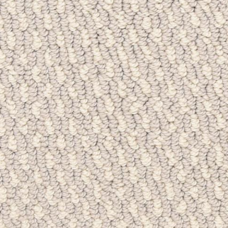 Dixie Home Larson Mellow