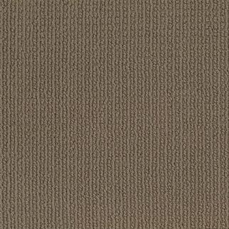 Horizon Carpet Global Perspective Autumn Gourd Mohawk