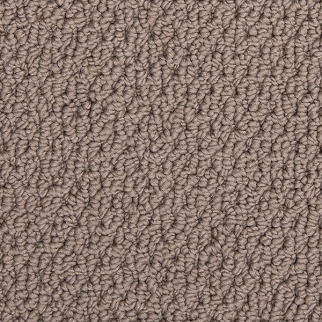 Mohawk Carpet Casual Elegance Bali Mohawk