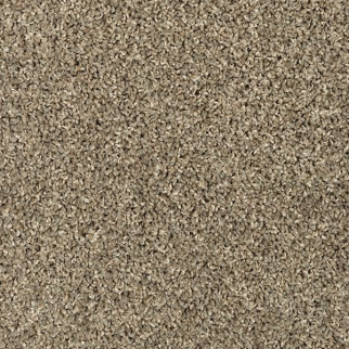 Mohawk Carpet Sophisticated Tones Blended Tan Mohawk
