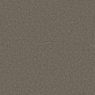 Phenix Carpets Amarillo Bless PHENIX