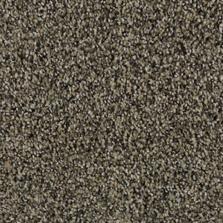 Horizon Carpet Natural Opulence II Harmonious Mohawk