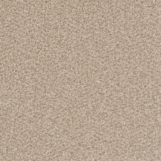 Dreamweaver Carpet Cape Cod Linen DREAMWEAVER