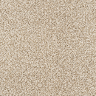 Dreamweaver Carpet Star Struck Linen DREAMWEAVER