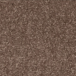Horizon Carpet Quality Life Log Cabin Mohawk