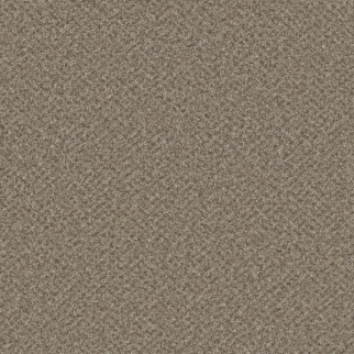Phenix Carpets Heavenly Mellow PHENIX