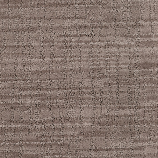 Masland Carpets Vision Portobello Masland