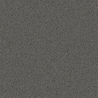 Tarkett Home Carpets Promenade Stone LEXMARK