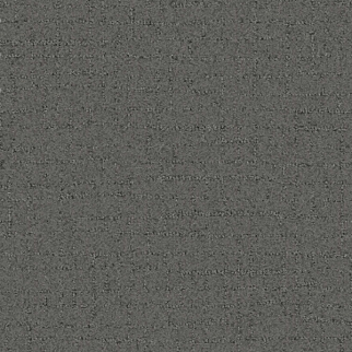 Tarkett Home Carpets Talk Of The Town Stone LEXMARK