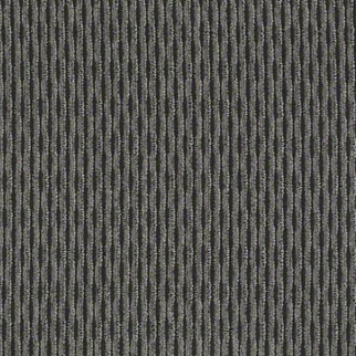 Philadelphia Commercial Diagram Illustrate Shaw