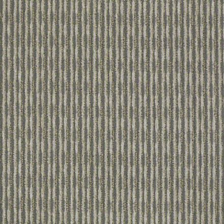 Philadelphia Commercial Diagram Arrange Shaw