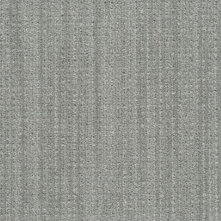 DW Select Carpet Davos II Brookstone DREAMWEAVER