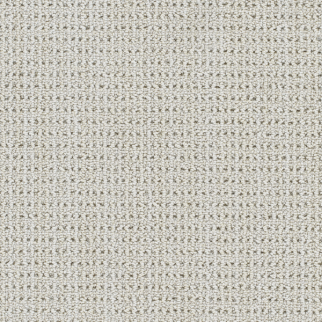 DW Select Carpet Chelsea II Mirage DREAMWEAVER