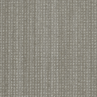 DW Select Carpet Davos II Cashel DREAMWEAVER