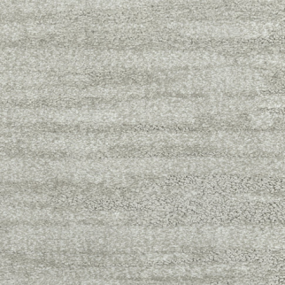 Fabrica Carpets Cirrus Frost Fabrica