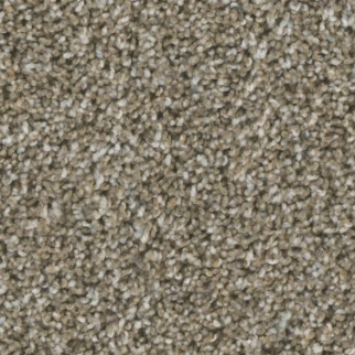 Phenix Carpets Accolades Esteem PHENIX