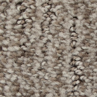 Horizon Carpet Tonal Retreat Griffin Mohawk
