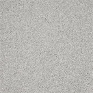 Masland Carpets Harbor Town Gull Masland