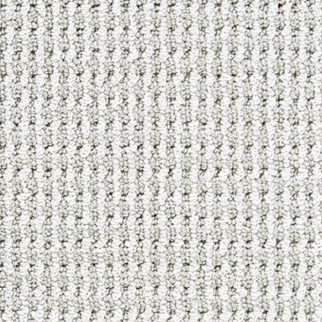 Masland Carpets Bandala Jazzed Pampas Masland