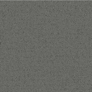 Tarkett Home Carpets Talk Of The Town Silver Lining LEXMARK