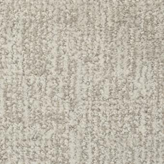 Masland Carpets Casa Grande Stonington Masland