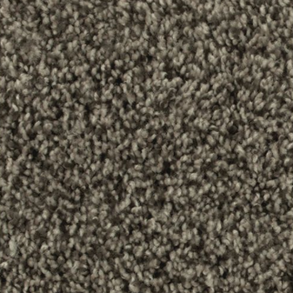 Mohawk Carpet Artistic Allure Virginia Mist Mohawk