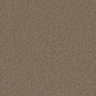 Dreamweaver Carpet Cosmopolitan II Wicker DREAMWEAVER