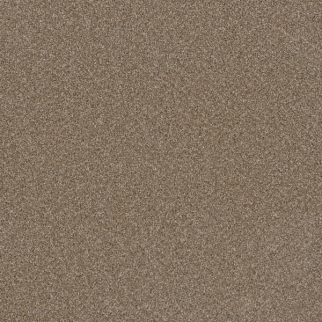 Dreamweaver Carpet Metropolitan II Wicker DREAMWEAVER