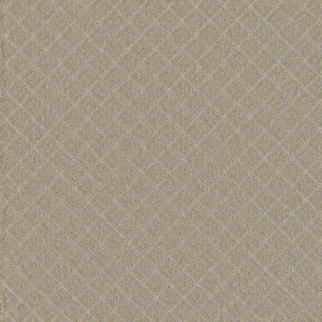 Phenix Carpets Allure Amber PHENIX
