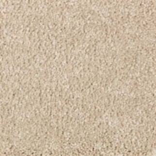 Mohawk Carpet Elegant Appeal III Ancient Scroll Mohawk