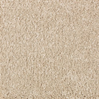Mohawk Carpet Elegant Appeal II 12' Ancient Scroll Mohawk