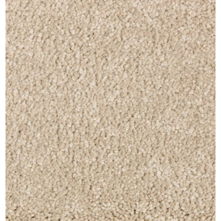 Mohawk Carpet Elegant Appeal I 12' Ancient Scroll Mohawk