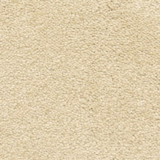 Fabrica Carpets Bodega Bay Beachcomber Fabrica