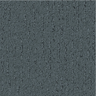Tarkett Home Carpets Astoria Denim LEXMARK