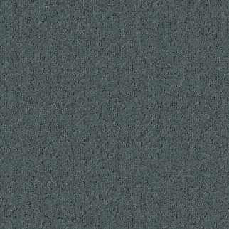 Tarkett Home Carpets Promenade Denim LEXMARK