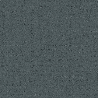 Tarkett Home Carpets Talk Of The Town Denim LEXMARK