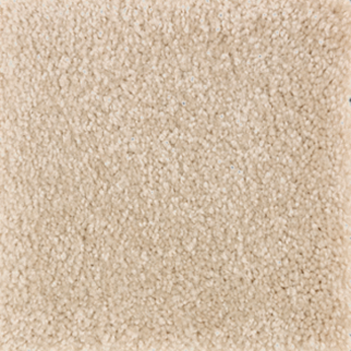Mohawk Carpet Homefront II Honeywood Mohawk