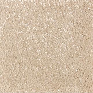 Mohawk Carpet Classical Design II 12' Honeywood Mohawk