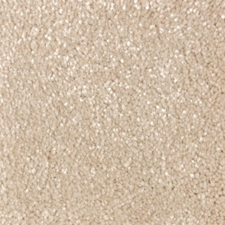 Mohawk Carpet Classical Design I 12' Honeywood Mohawk