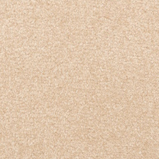 Mohawk Carpet Homemade I Honeywood Mohawk