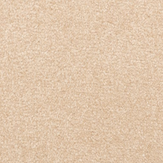 Mohawk Carpet Homemade III Honeywood Mohawk