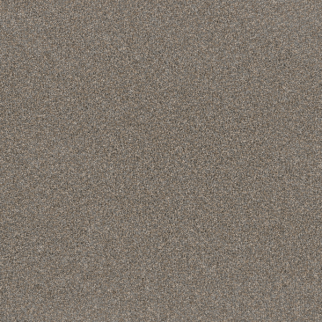 Dreamweaver Carpet Metropolitan II Shadows DREAMWEAVER