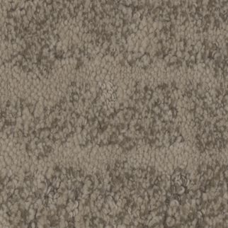 Tarkett Home Carpets Fresco Classical LEXMARK