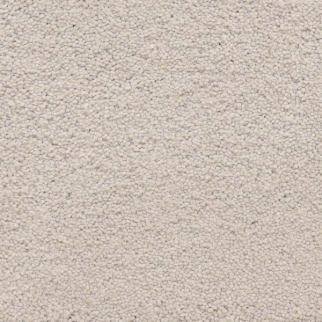 Masland Carpets Ravishing Classy Masland