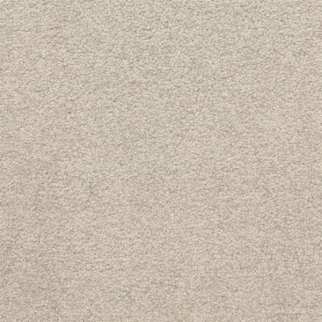 Masland Carpets Patriot Medallion Masland