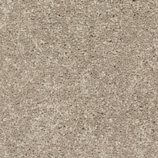 Horizon Carpet Modern Story I Perfect Neutral Mohawk